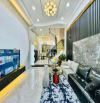 Mua nhanh căn nhà đẹp 60m2 ngay Lê Văn Lương, Q7. Giá: 3 Tỷ 260. SHR, vị trí đắc địa