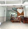Bán nhà mặt phố Đinh Công Tráng,60m2, 5tỷ900tr, Hải Châu trung tâm Đà Nẵng