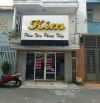 🚨 VỊ TRÍ HIẾM CÓ - KHU KINH DOANH SẦM UẤT - ĐƯỜNG NGUYỄN TRÃI - DT 39M² - 2 TẦNG