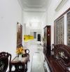 Bán nhà đường Láng, Ngã Tư Sở - Nhà đẹp, ngõ nông - 58m - 9.4 tỉ