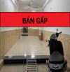 BÁN NHÀ MẶT NGÕ PHỐ LÁNG – 79M² – OTO TRÁNH – KINH DOANH – NỞ HẬU