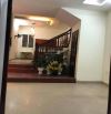 Chính chủ bán gấp nhà kề ô tô ngõ 90 Hoàng Ngân, Cầu Giấy. 45m2 – 5 tầng, MT4,5m,11,65 tỷ