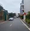 LÔ GÓC 3 THOÁNG – MT RỘNG – Ô TÔ TRÁNH – FULL NỘI THẤT 45m2*5 Tầng, MT-13m, 14 tỷ.