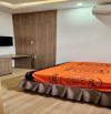 BÁN TÒA CĂN HỘ BIỂN KHU HỒ NGHINH - PHẠM VĂN ĐỒNG - 7 TẦNG - DOANH THU 850 TR/NĂM - 18 tỷx