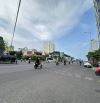 Cho thuê mặt bằng kinh doanh 315m2 ngay gần Võ Văn Kiệt, Sơn Trà, Sầm uất, ngang 12m