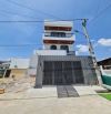 Bán đất hẻm 283 đường Linh Đông,Thủ Đức.Ngay quán cafe Nọng ơi giá nhỉnh 5 tỷ