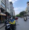 🌟BÁN MẶT PHỐ TRUNG PHỤNG_ĐỐNG ĐA_LÔ GÓC_V/HÈ_KD ĐỈNH_D/TIỀN 60TR/TH 50M2 8T GIÁ 33 TỶ🌟