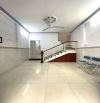 GẦN TRƯỜNG AN HỘI -  - 40M2 (4x10) 3 TẦNG - SỔ VUÔNG - 2 MẶT HẺM CỰC THOÁNG - NHỈNH 4 TỶ