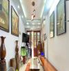 🌠Bán căn nhà 4 tầng 12,9 tỷ, Hồ Xuân Hương, Minh Khai, Hồng Bàng