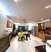 BÁN NHÀ ĐƯỜNG THÁI HÀ. GẦN ĐƯỜNG Ô TÔ, 78M2 - 4 TẦNG. GIÁ NHỈNH 10 TỶ.