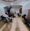 BÁN NHÀ ĐÊ TÔ HOÀNG – HAI BÀ TRƯNG – 55M² - 4 TẦNG – MẶT TIỀN 4.5M – GIÁ 9.8 TỶ