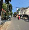 🔥 Nhà 2 tầng, 5.4 tỷ, Tiên Sơn 18, 90m2 Ngang 4,5m, PHÂN LÔ HIẾM ĐẸP