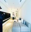 Bán nhà mặt phố Tô Hiến Thành, 160m2, mặt tiền 7.1m, 94 tỷ, xây tòa văn phòng đẹp hết ý
