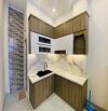 QUẬN 6 - SIÊU PHẨM NGAY CHỢ PHÚ LÂM – NHÀ 3 TẦNG ĐẸP LUNG LINH – CHỈ 4.999 TỶ - FULL NỘI T