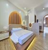 SIÊU VILLA HỒ BƠI – CÁCH BIỂN MỸ KHÊ CHỈ 500M