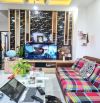 Nhà 3 tầng Nguyễn Cao sát Nguyễn Tất Thành