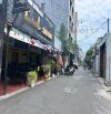 BÁN ĐẤT PHỐ BIỂN SƠN TRÀ - GẦN BIỂN MỸ KHÊ 150M2 MẶT TIỀN HƠN 7M - GIÁ CHỈ 12.5 TỶ.