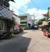 BÁN NHÀ TRƯỜNG CHINH - THÔNG SANG ĐỒNG ĐEN - P.14, Q.TÂN BÌNH -93M2- 8.1 TỶ TL