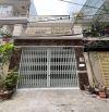 MIẾU GÒ XOÀI- BÌNH HƯNG HÒA A- BÌNH TÂN - 4.3 X 12 - 2 TẦNG – NHỈNH 4 TỶ