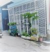 Nhỉnh 3 tỷ- Nhà C4- Hẻm xe hơi- Gần MT Nguyễn Xiển- Long Bình Q9