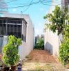 Bán lô đất siêu đẹp đường Lỗ Giáng 16, Hoà Xuân, Đà Nẵng, giá 3 tỷ 4 tl