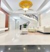 BÁN NHÀ 3 TẦNG FULL NỘI THẤT GẦN HÃNG BIA TIGER – QUẬN 12, TP.HCM CHỈ HƠN 3 TỶ