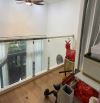 🏡 NHÀ ĐẸP VÀO Ở NGAY – HẺM XE HƠI ĐƯỜNG 3/2, QUẬN 10 – 3 TẦNG CHỈ 8,5 TỶ THƯƠNG LƯỢNG🏡