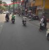 Cho thuê nhà Mặt Tiền đường Nguyễn Trãi, P2, Quận 5