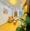 Bán tập thể dụng cụ cắt và đo lường Thái Thịnh Đống Đa 62m2 x 2 ngủ rộng rãi thoáng mát!