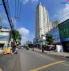 CHỈ 173 TR/M, MẶT TIỀN ĐẶNG VĂN BI, 49M, CHO THUÊ 20 TR, TRƯỜNG THỌ,TĐ, chỉ 8,x tỷ