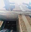 Cần Bán nhà ngõ 70 Ngoc Trục, Đại Mỗ, Năm Từ Liêm. 32m, nhà 5 tầng, MT 4.3 m, giá 5.8 tỷ.