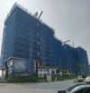 Phát hành hồ sơ Nhà ở Xã Hội Golden Square Lào Cai - Giá 948tr/căn