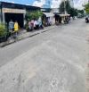 Bán gấp nhà 2 mặt tiền Lưu Hữu Phước Quận 8, nhỉnh 6 tỷ