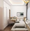 Bán nhà Hẻm xe hơi Tân Sơn Nhì, P.Tân Sơn Nhì, DT 5x20m - Giá 8,95 tỷ