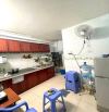 Bán nhà vô ở ngay Đ. Phạm thế Hiển chỉ 3,xx tỷ DT 3,14x11
