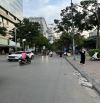 NHÀ TÔI CÓ CĂN NHÀ 100M TOÀ NHÀ HEITOWER – SỐ 1 NGUỴ NHƯ KON TUM – QUẬN THANH XUÂN CẦN BÁN