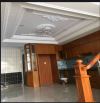 Nhà 5 tầng mới đẹp phan văn hớn giá 8ty5
