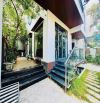 🔥CẮT LỖ BÁN GẤP BIỆT THỰ SÂN VƯỜN ĐẸP NHƯ RESORT NGAY TRUNG TÂM NỘI THÀNH HUẾ