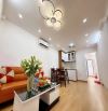 TẬP THỂ BÁCH KHOA- 3Ngủ-85m chỉ nhỉnh 4 đồng