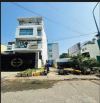 Lô đất đường Lê Thị Riêng KDC Phú Nhuận, phường Thới An, quận 12 giá 5ty9