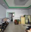 Bán nhà hẻm 4m, 2 tầng, Mã Lò, Bình Tân, 34m2, giá 3.45 tỷ TL.