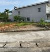42,2m hàng đẹp giá rẻ đầu tư 👉 tự nhiên -thường tín