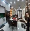Bán Nhà Cổ Linh, Phường Thạch Bàn, Long Biên 47m2, 4T, giá 8,2 tỷ (ô tô đỗ cách 15m)