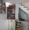 🏠 NHÀ ĐẸP NỞ HẬU - CÔNG NĂNG TO 4 TẦNG - XE HƠI ĐỖ CỬA - GẦN MẶT TIỀN ĐƯỜNG - TẶNG FULL N