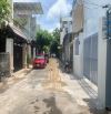 🏘️ Nhà cấp 4, gác lửng hẻm 230 Ngô Quyền, Phường Tân An