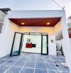 Bán nhà cấp 4 mới tinh ở tân nhị hóc môn giá 2,780 tỷ