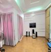 Bán nhà 5 tầng tại Thụy Phương, 8,65 tỷ, 45,2m2, giá ưu đãi, ngõ thông ô tô tránh