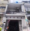 NHÀ ĐS 3 HXH BHH, 27M2 3,2 T.ỷ không lộ giới