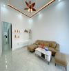 💥Nhà TC 4,4*30m,Đường A12,Phạm Ngũ lão,nhiều lô bên trong