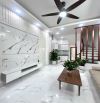 NHÀ MỚI KOONG XUÂN ĐỈNH – 30M² – 5 TẦNG – NGÕ THÔNG – GẦN Ô TÔ – SỔ HOA HẬU – GIÁ 7.4 TỶ